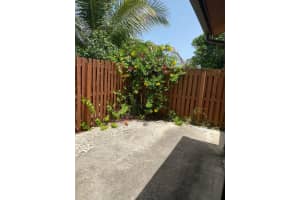 516 SE 27th Terrace #48b, Boynton Beach, FL 33435, Sold 11/11/20