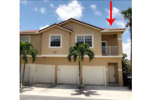 158 Village Blvd, Tequesta, FL 33469, Sold 11/13/20