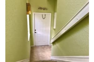 158 Village Blvd, Tequesta, FL 33469, Sold 11/13/20