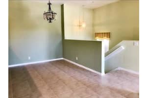 158 Village Blvd, Tequesta, FL 33469, Sold 11/13/20