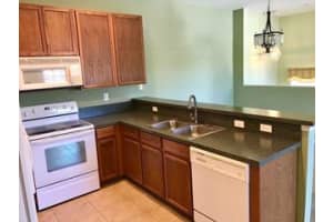 158 Village Blvd, Tequesta, FL 33469, Sold 11/13/20