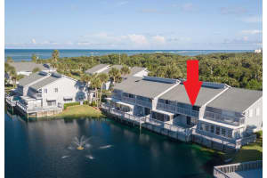 4949 N Hwy A1A, Fort Pierce, FL 34949, Sold 11/02/20