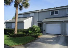 4949 N Hwy A1A, Fort Pierce, FL 34949, Sold 11/02/20