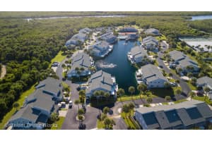 4949 N Hwy A1A, Fort Pierce, FL 34949, Sold 11/02/20