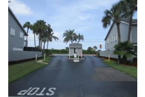 4949 N Hwy A1A, Fort Pierce, FL 34949, Sold 11/02/20