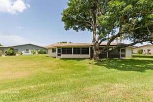 13313 Via Vesta, Delray Beach, FL 33484, Sold 09/14/20