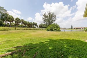 13313 Via Vesta, Delray Beach, FL 33484, Sold 09/14/20