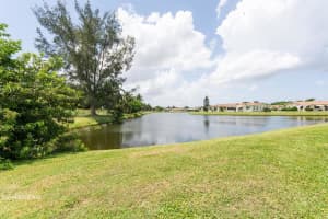 13313 Via Vesta, Delray Beach, FL 33484, Sold 09/14/20