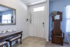 3415 Rockport St SW, Vero Beach, FL 32968, Sold 08/24/20