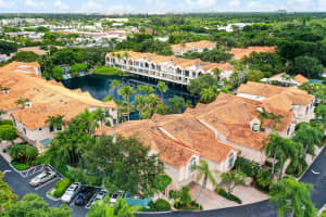 6775 SW 89th Terrace, Pinecrest, FL 33156, Sold 12/11/20