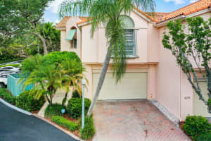 6775 SW 89th Terrace, Pinecrest, FL 33156, Sold 12/11/20