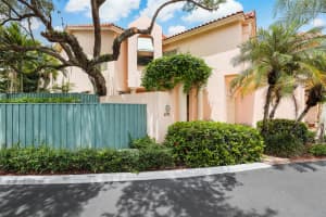 6775 SW 89th Terrace, Pinecrest, FL 33156, Sold 12/11/20