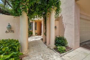 6775 SW 89th Terrace, Pinecrest, FL 33156, Sold 12/11/20