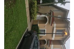 5928 Riverside Ave, Tamarac, FL 33321, Sold 05/26/21