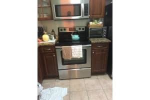 5928 Riverside Ave, Tamarac, FL 33321, Sold 05/26/21