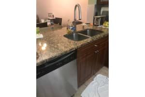 5928 Riverside Ave, Tamarac, FL 33321, Sold 05/26/21