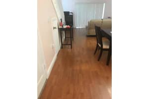 5928 Riverside Ave, Tamarac, FL 33321, Sold 05/26/21