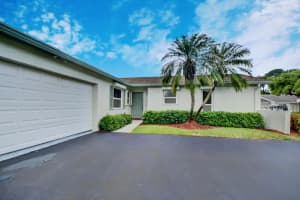 6113 Rainbow Ct, Greenacres, FL 33463, Sold 11/04/20
