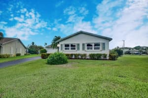6113 Rainbow Ct, Greenacres, FL 33463, Sold 11/04/20