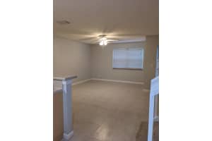 660 Imperial Lake Rd, West Palm Beach, FL 33413, Sold 02/04/21