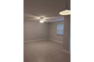 660 Imperial Lake Rd, West Palm Beach, FL 33413, Sold 02/04/21