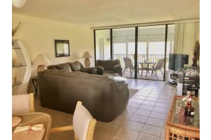 2400 S Ocean Dr, Fort Pierce, FL 34949, Sold 10/02/20