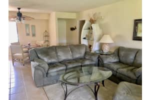 2400 S Ocean Dr, Fort Pierce, FL 34949, Sold 10/02/20