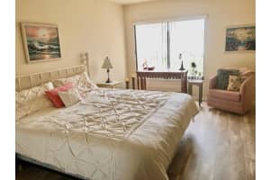 2400 S Ocean Dr, Fort Pierce, FL 34949, Sold 10/02/20