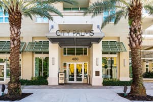 480 Hibiscus St, West Palm Beach, FL 33401, Sold 03/29/21