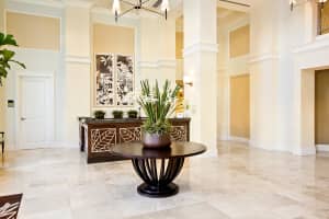 480 Hibiscus St, West Palm Beach, FL 33401, Sold 03/29/21