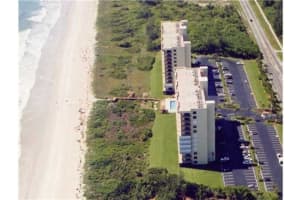 4250 N Hwy A1A, Fort Pierce, FL 34949, Sold 11/16/20
