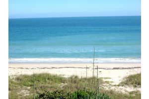 4250 N Hwy A1A, Fort Pierce, FL 34949, Sold 11/16/20