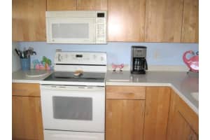 4250 N Hwy A1A, Fort Pierce, FL 34949, Sold 11/16/20