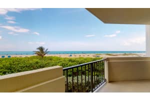 2800 N Ocean Dr, Riviera Beach, FL 33404, Sold 11/06/20