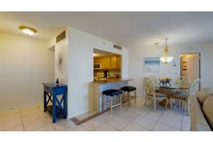2800 N Ocean Dr, Riviera Beach, FL 33404, Sold 11/06/20