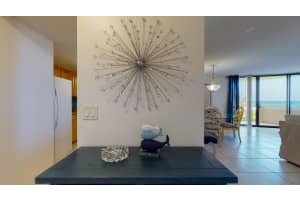 2800 N Ocean Dr, Riviera Beach, FL 33404, Sold 11/06/20