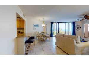 2800 N Ocean Dr, Riviera Beach, FL 33404, Sold 11/06/20