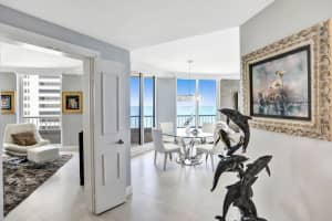 5250 N Ocean Dr, Riviera Beach, FL 33404, Sold 01/19/21