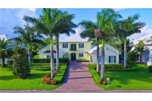 2213 W Ocean Oaks Cir, Vero Beach, FL 32963, Sold 09/15/20