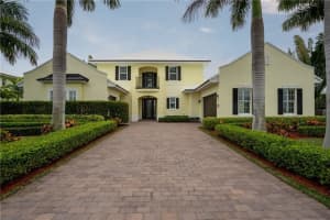 2213 W Ocean Oaks Cir, Vero Beach, FL 32963, Sold 09/15/20