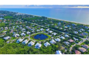 2213 W Ocean Oaks Cir, Vero Beach, FL 32963, Sold 09/15/20