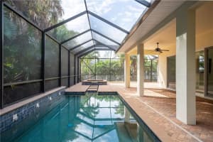 2213 W Ocean Oaks Cir, Vero Beach, FL 32963, Sold 09/15/20