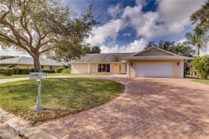 MLS# R10641120, Vero Beach, Florida 32962