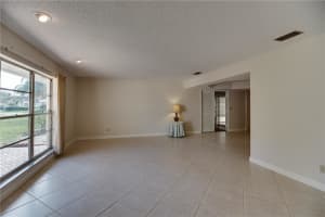 MLS# R10641120, Vero Beach, Florida 32962