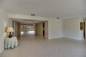 MLS# R10641120, Vero Beach, Florida 32962