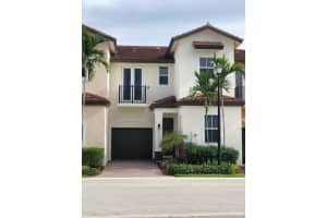 6972 Long Pine Cir, Coconut Creek, FL 33073, Sold 10/12/20