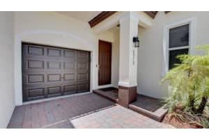 6972 Long Pine Cir, Coconut Creek, FL 33073, Sold 10/12/20