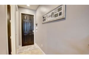 6972 Long Pine Cir, Coconut Creek, FL 33073, Sold 10/12/20