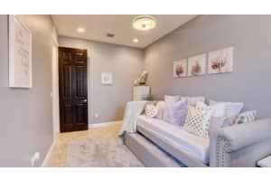 6972 Long Pine Cir, Coconut Creek, FL 33073, Sold 10/12/20