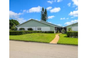 2151 SE Edler Dr, Stuart, FL 34994, Sold 08/06/20